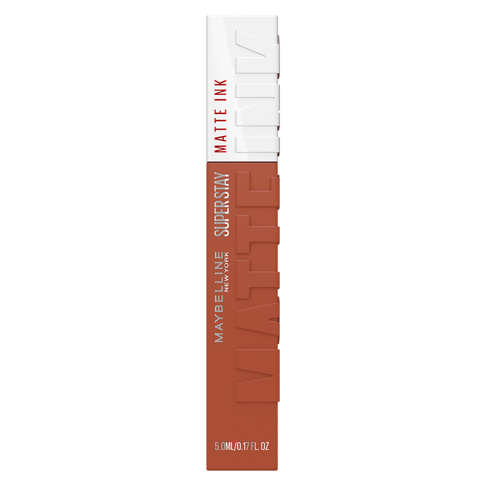 Mymb Super S Matte Ink Insider 500