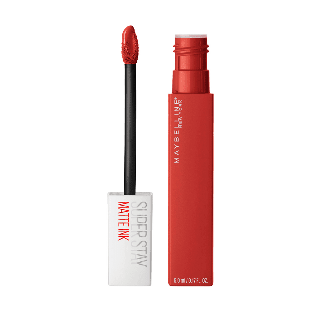 Mymb Super S.matte Ink 118 City