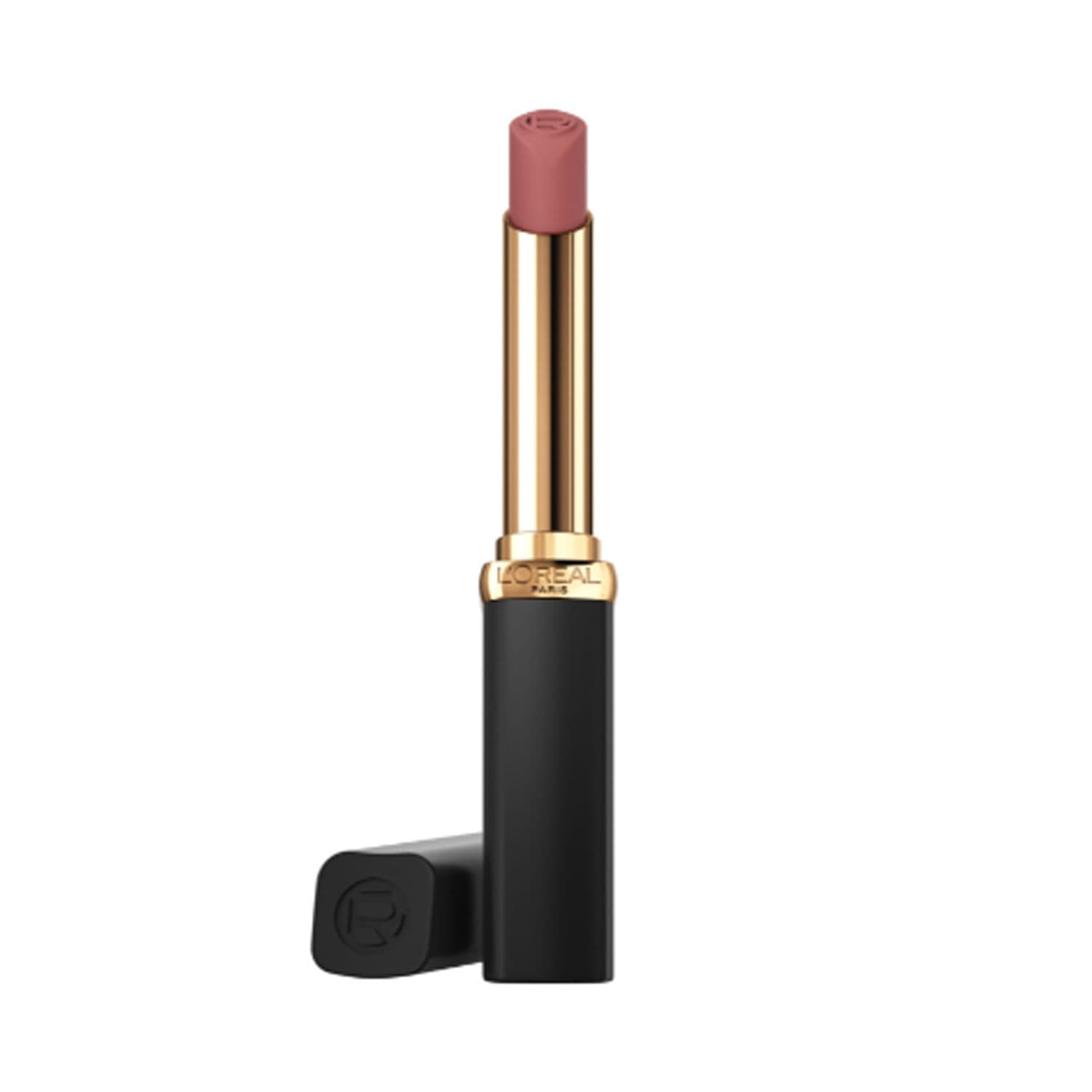 Loreal Oa Crema Vol Matte 601 Worth It