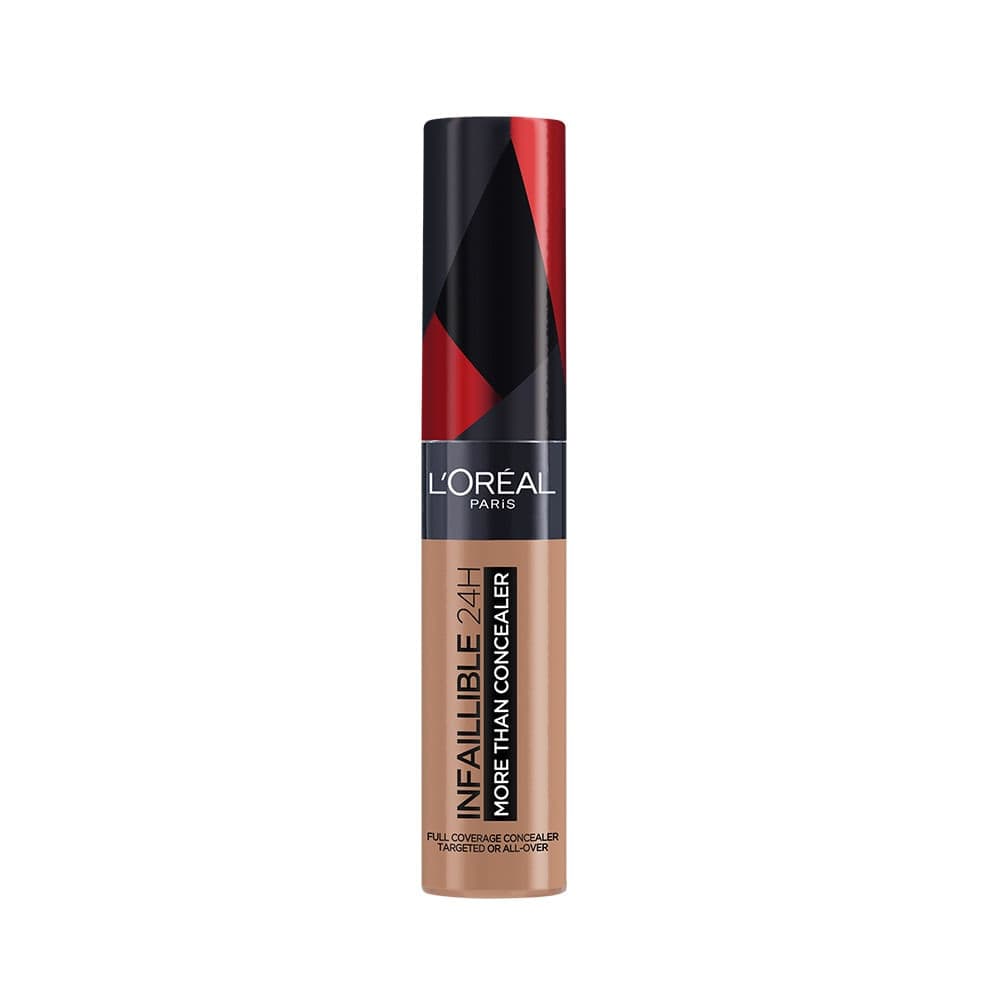Loreal Infantil Full Wear Conc Corrector 329cashew Caj