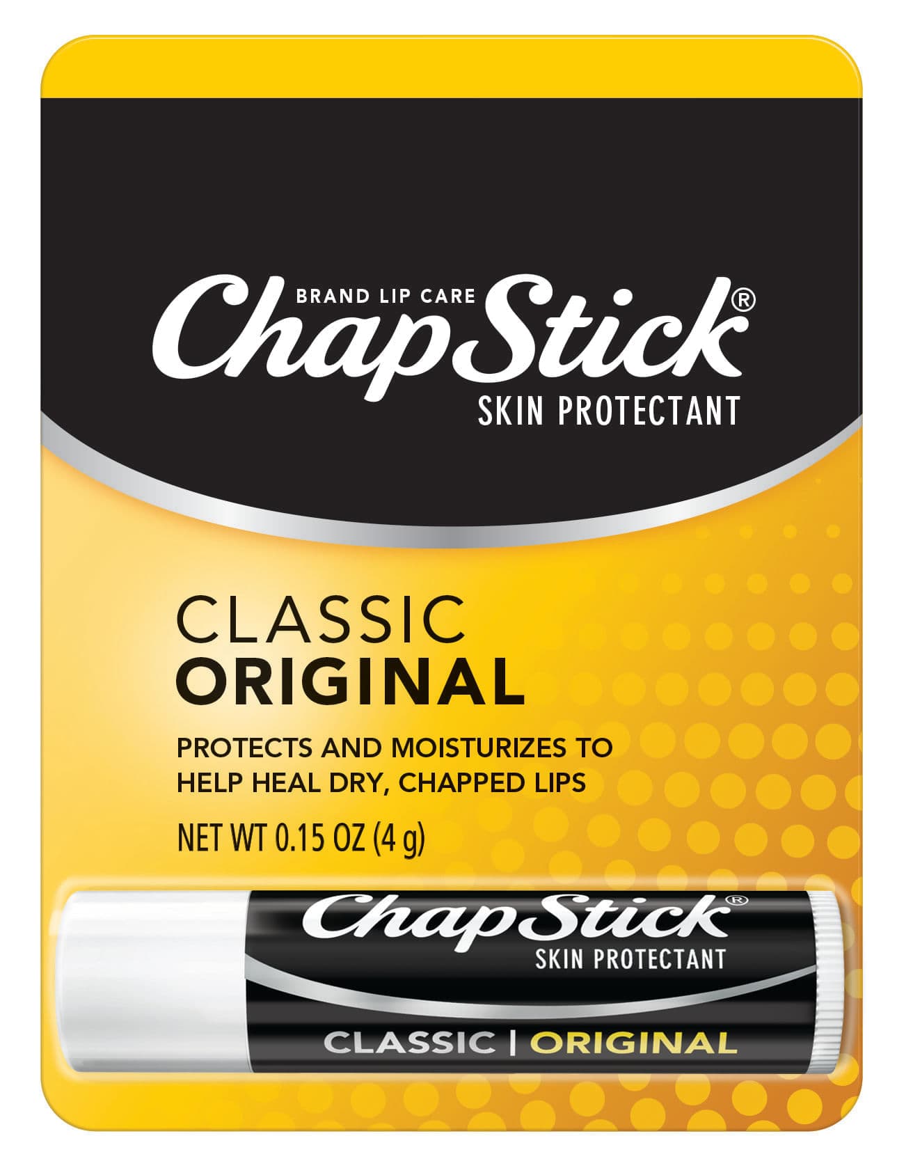 ChapStick Original Pro