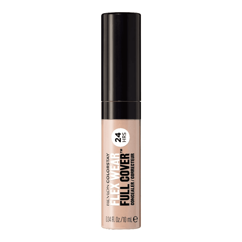Revlon Colorstay Light