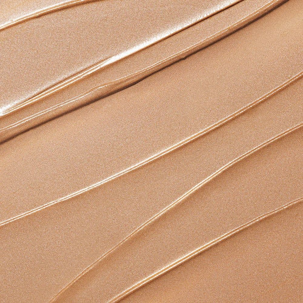 Revlon Color F+B Glow Throuht