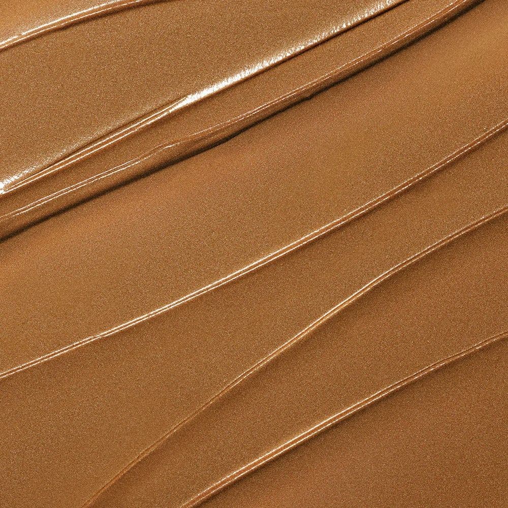 Revlon Color F+B Glow It´S You Glow