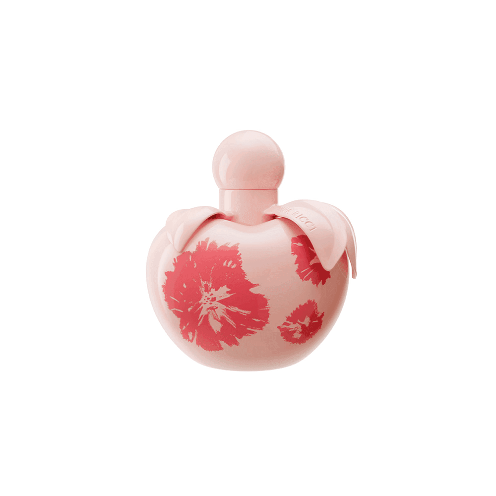 Nina Ricci Fleur EDT
