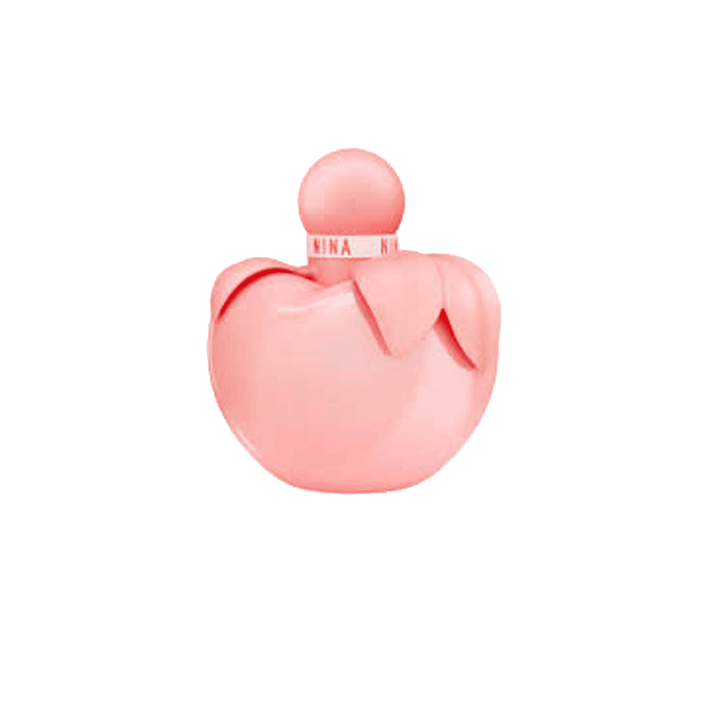 Nina Ricci Rose EDT