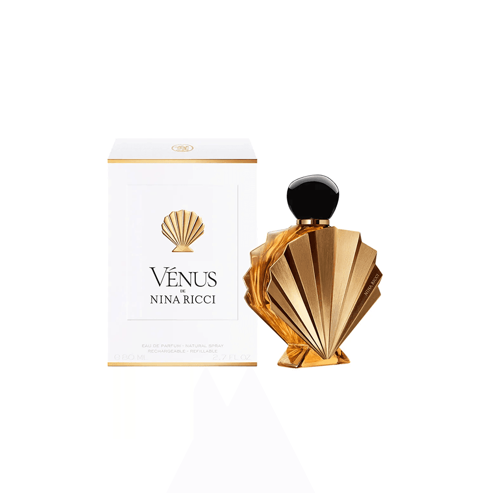 Nina Ricci Venus EDP