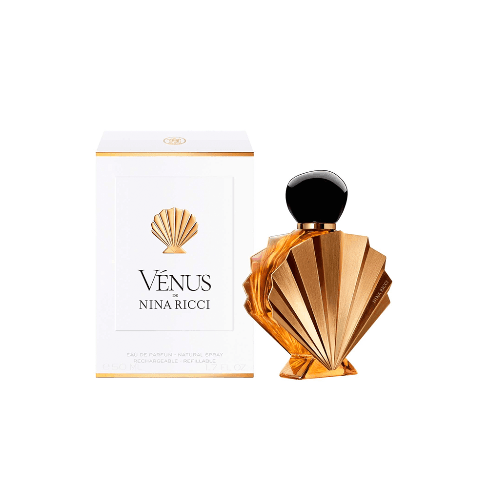 Nina Ricci Venus EDP