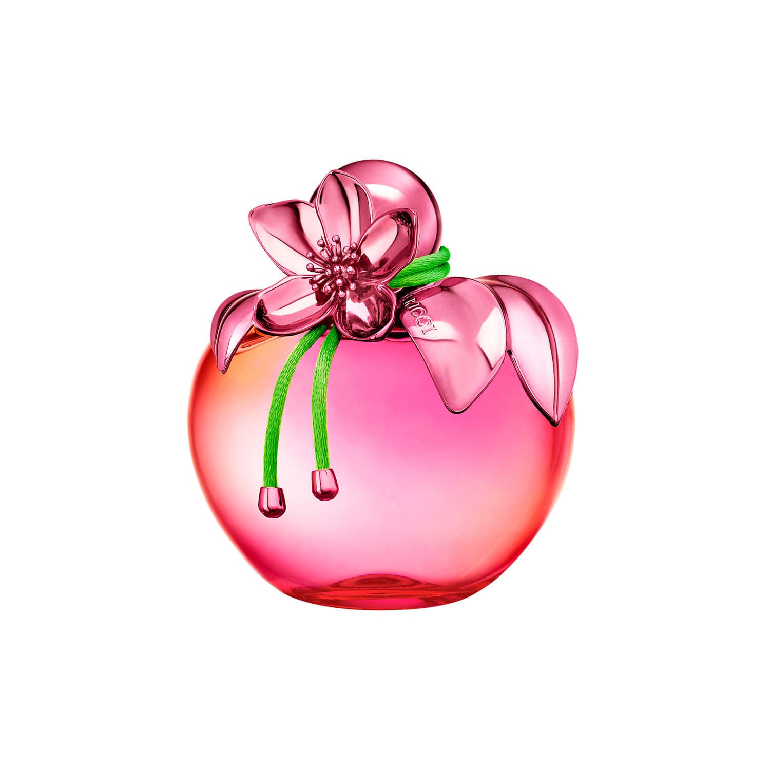 Nina Ricci Illusion EDP