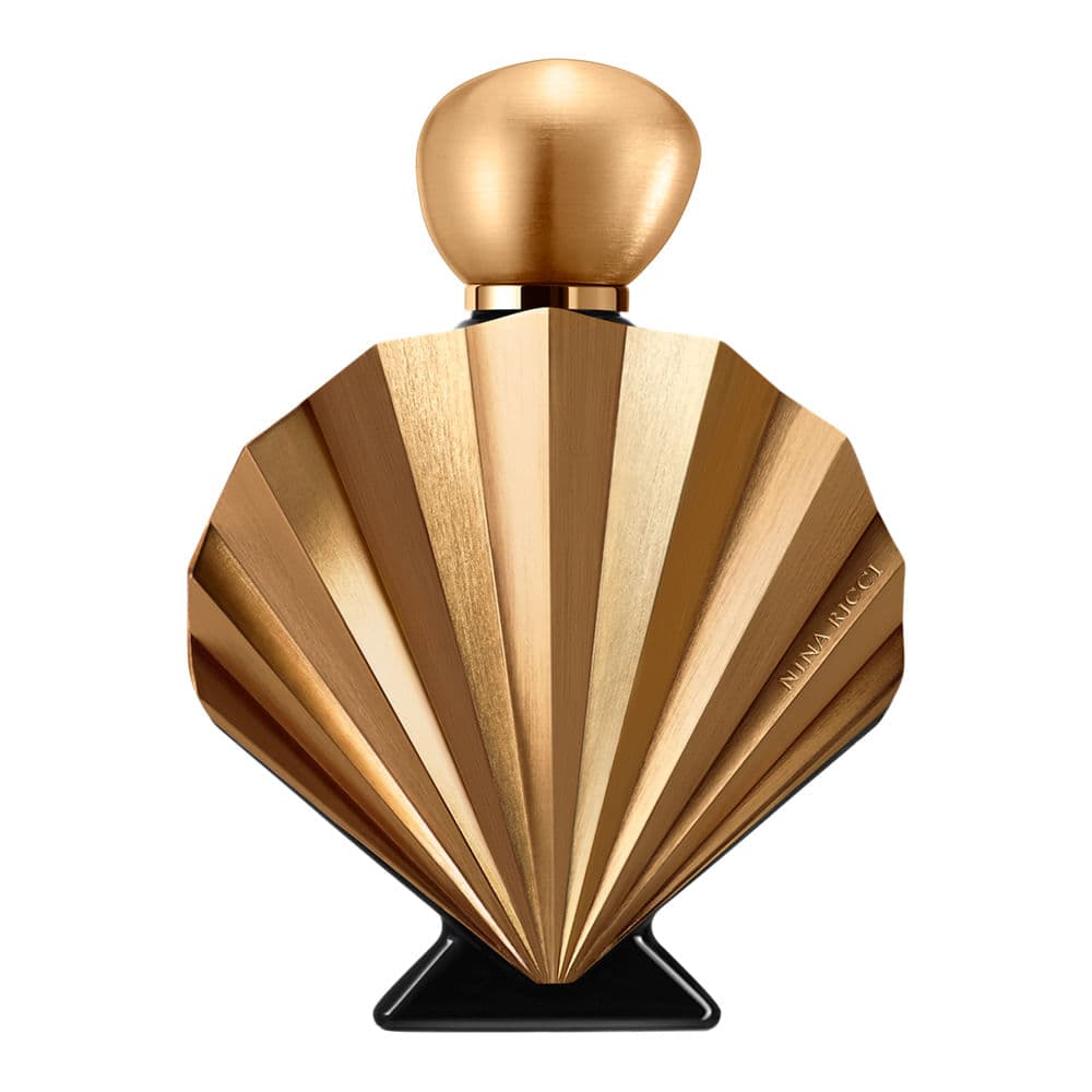Nina Ricci Venus EDP Intense