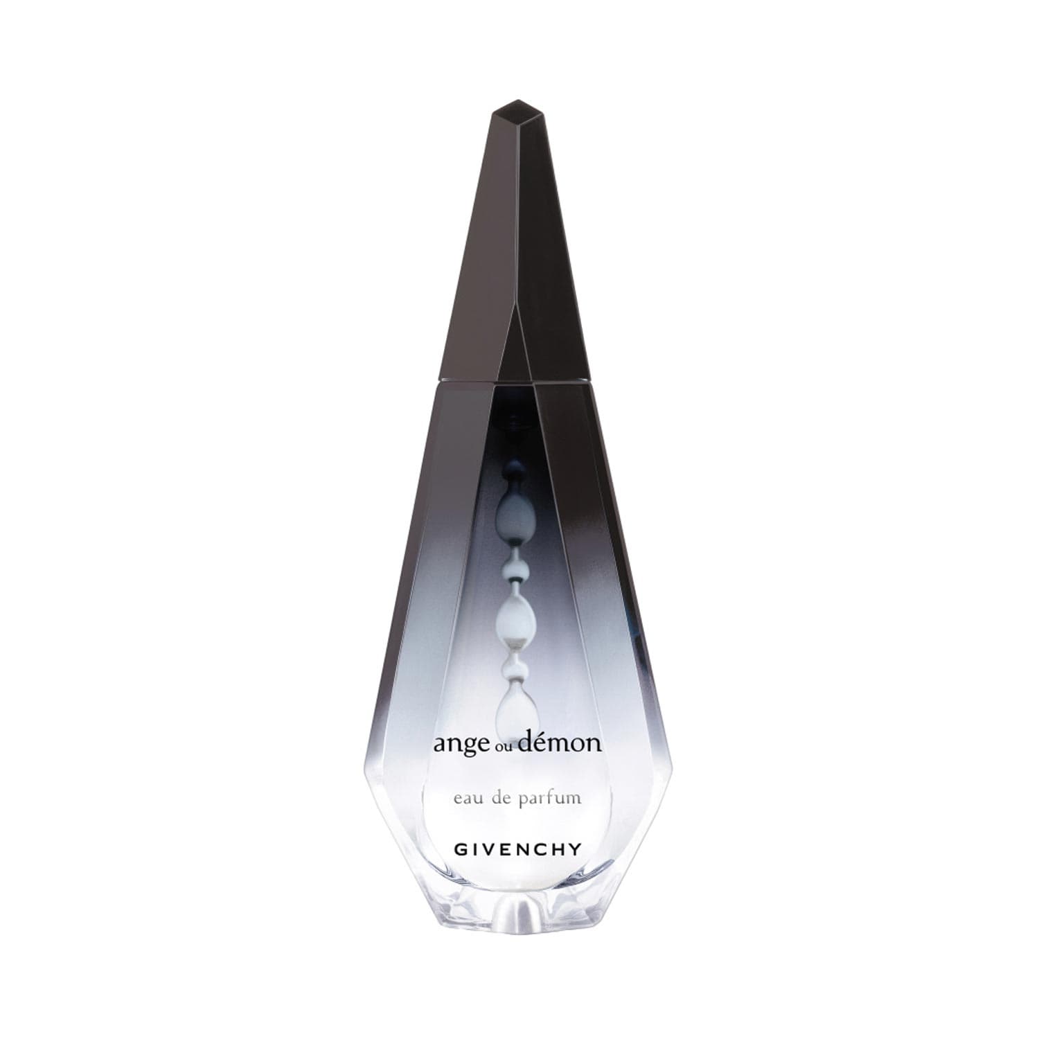 Ange-Demon EDP C-Vap