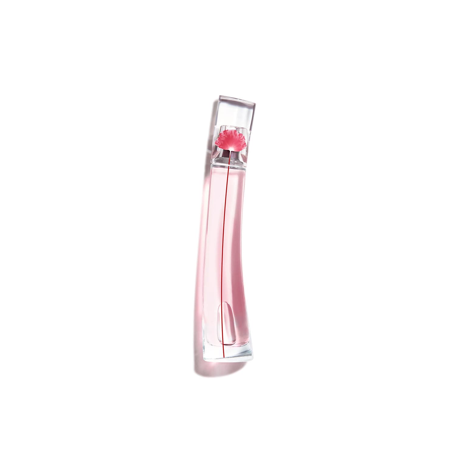 Kenzo Flower Poppy Bouquet Fem EDT