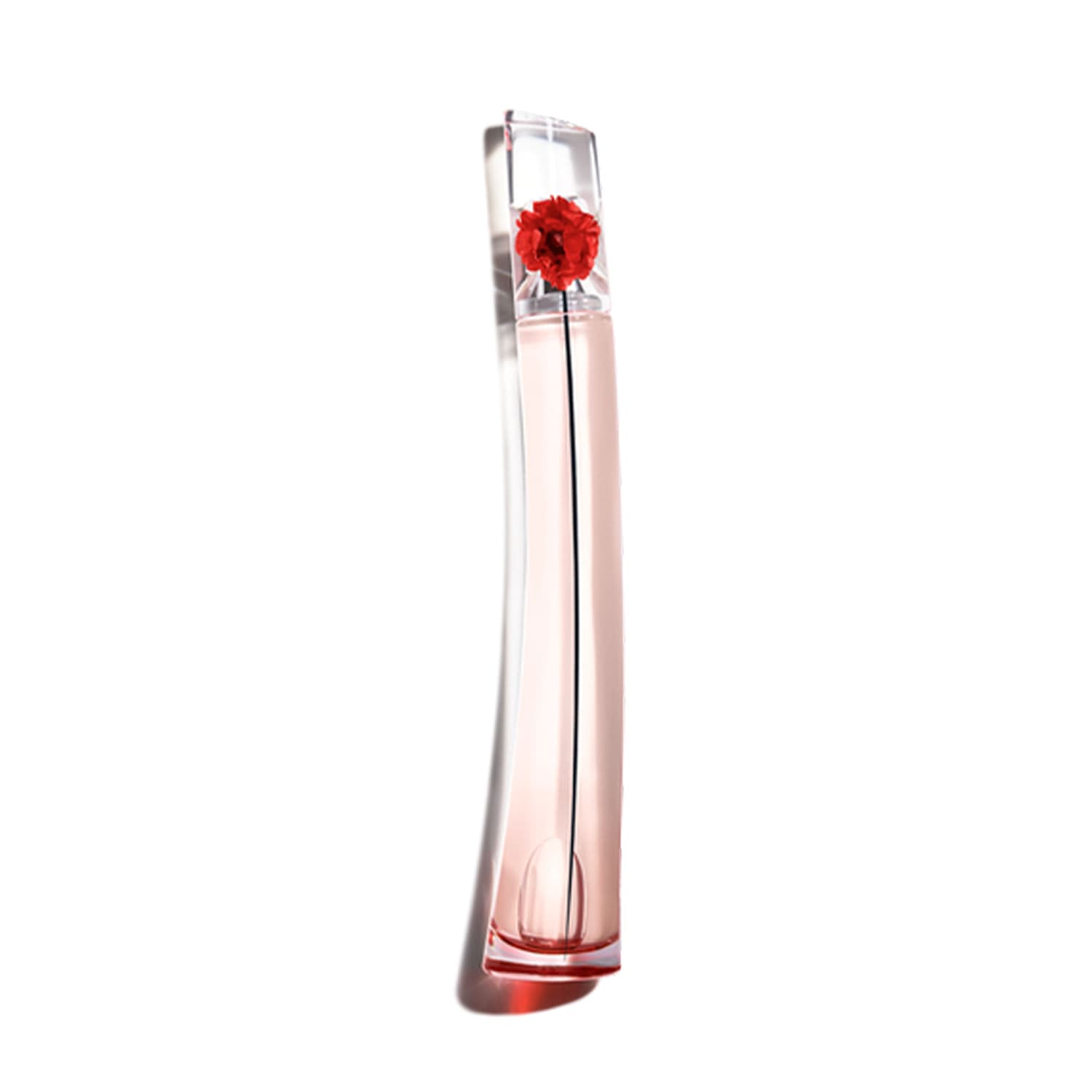 Kenzo Flower L'Absolue EDP