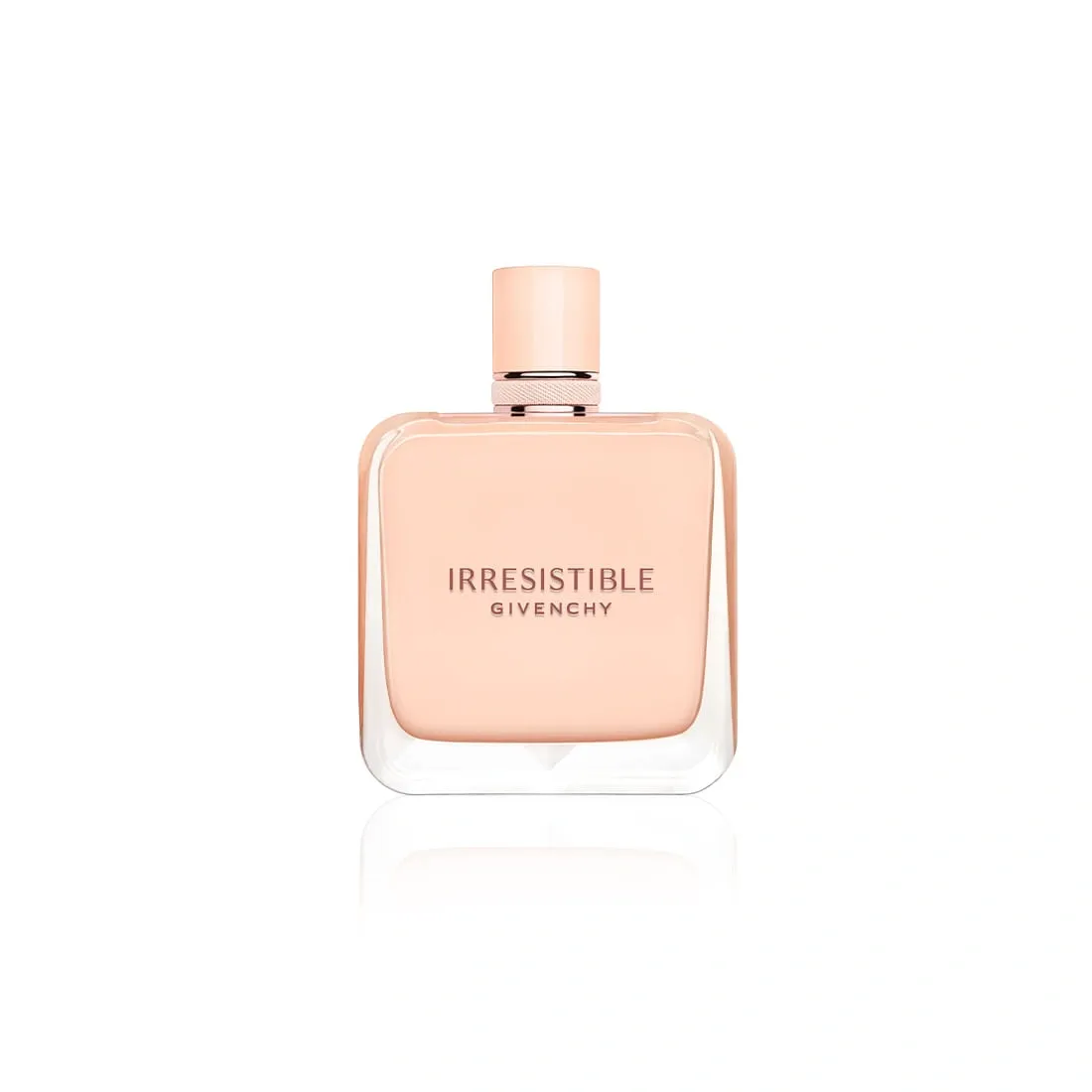 Givenchy Irresist Nude Velvet EDP