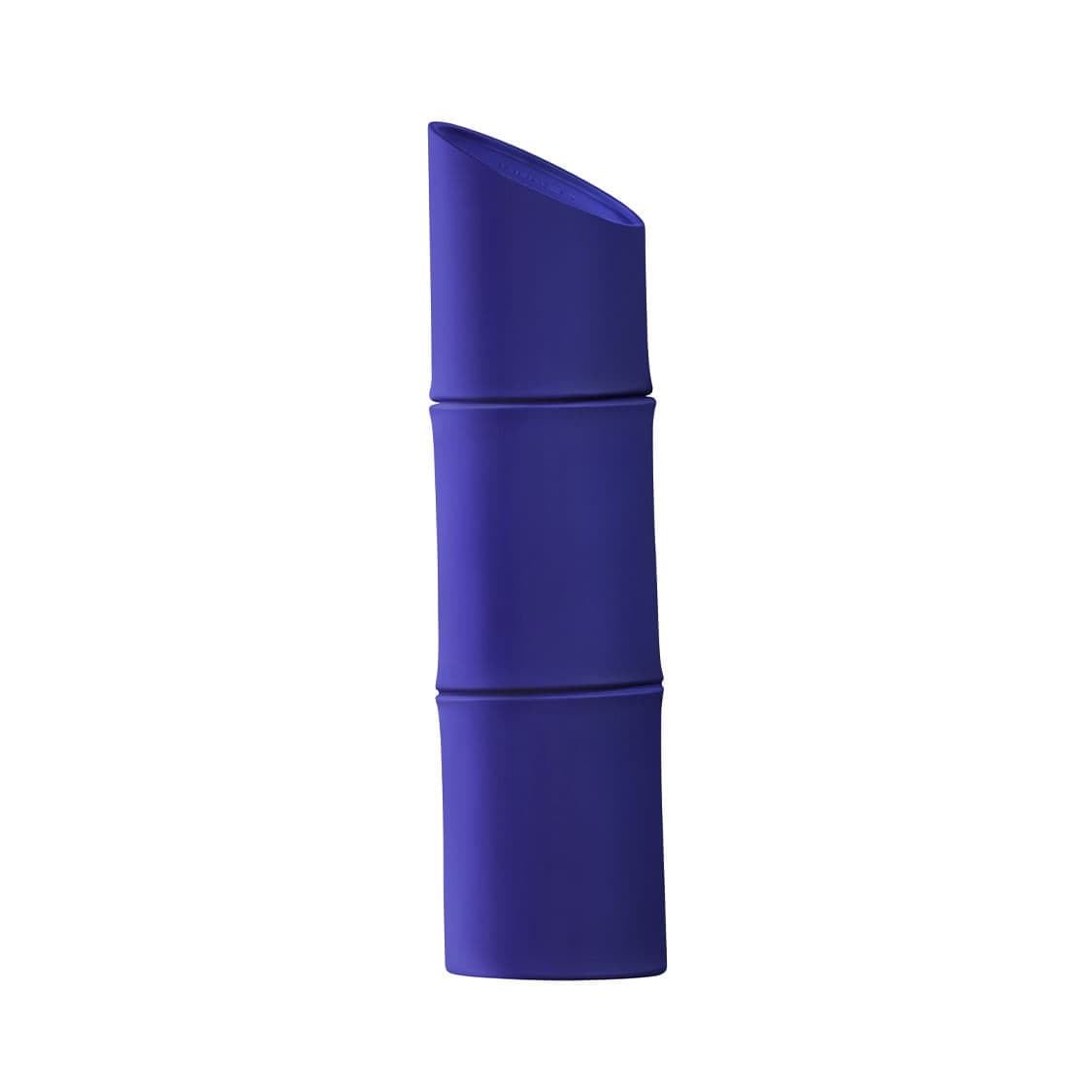 Kenzo Homme Indigo EDP