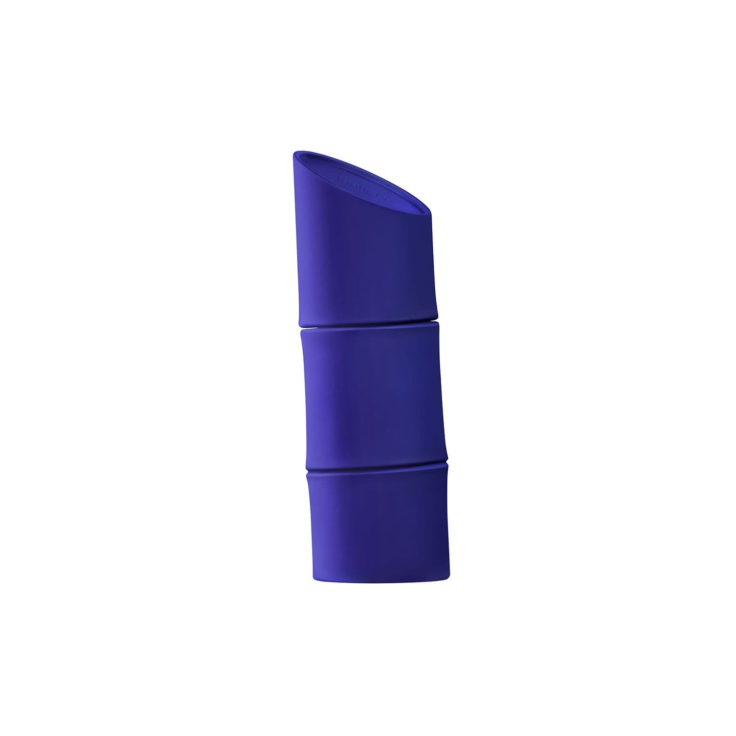 Kenzo Homme Indigo EDP