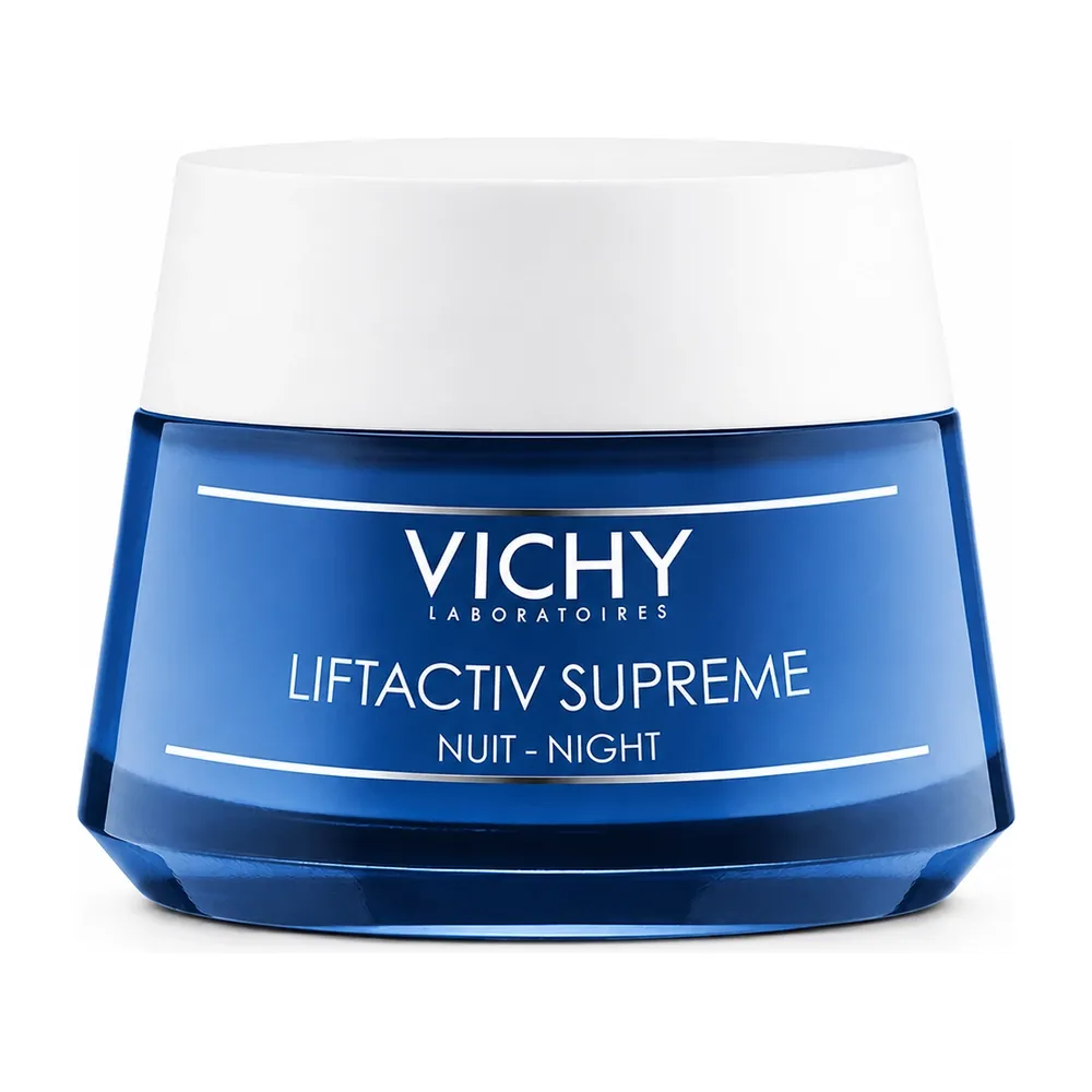 Vichy Liftactiv Do Noche