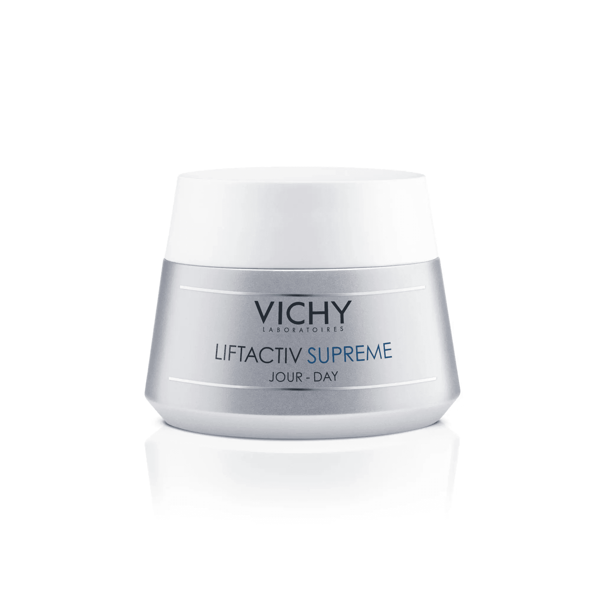 Vichy Liftactiv Lift Supr Piel Sensib