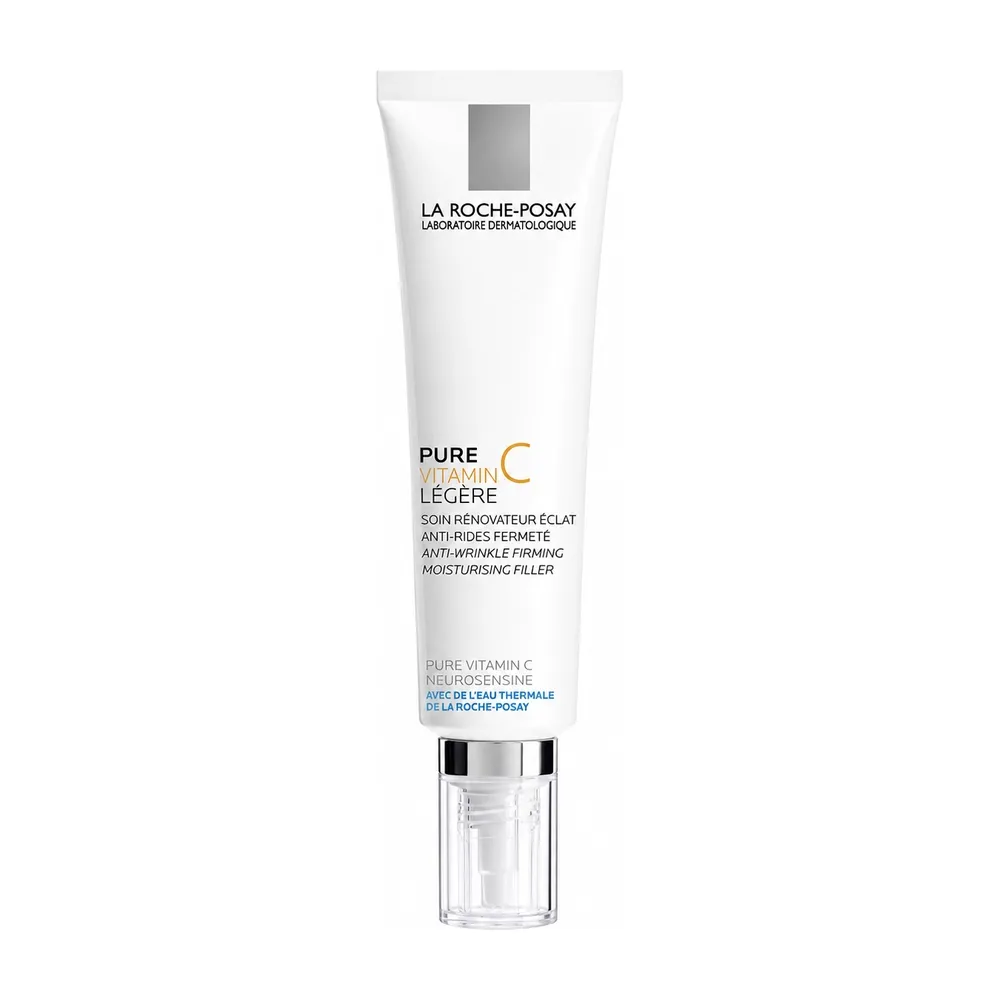 Redermic Hyalu C Crema Piel Nor/Mix