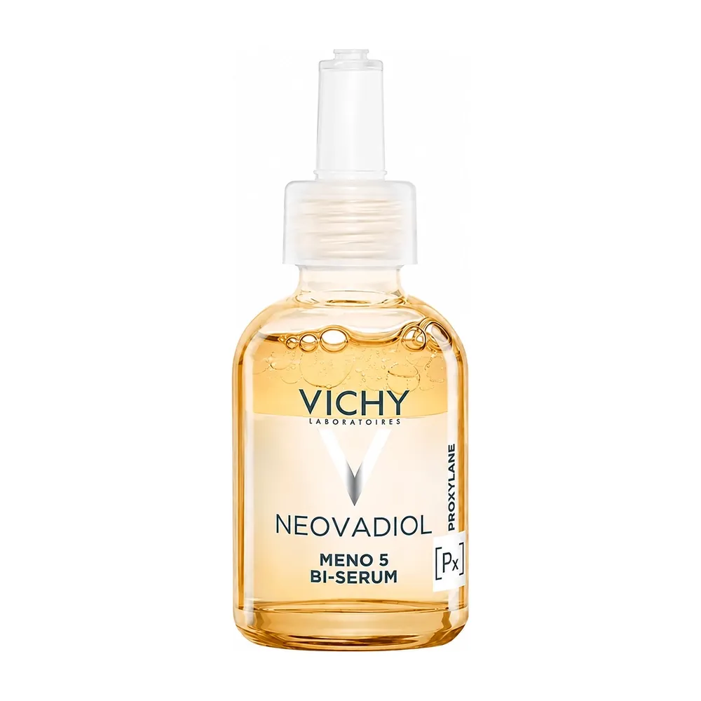 Vichy Neovadiol MENO5 Peri&Post Menop Serum