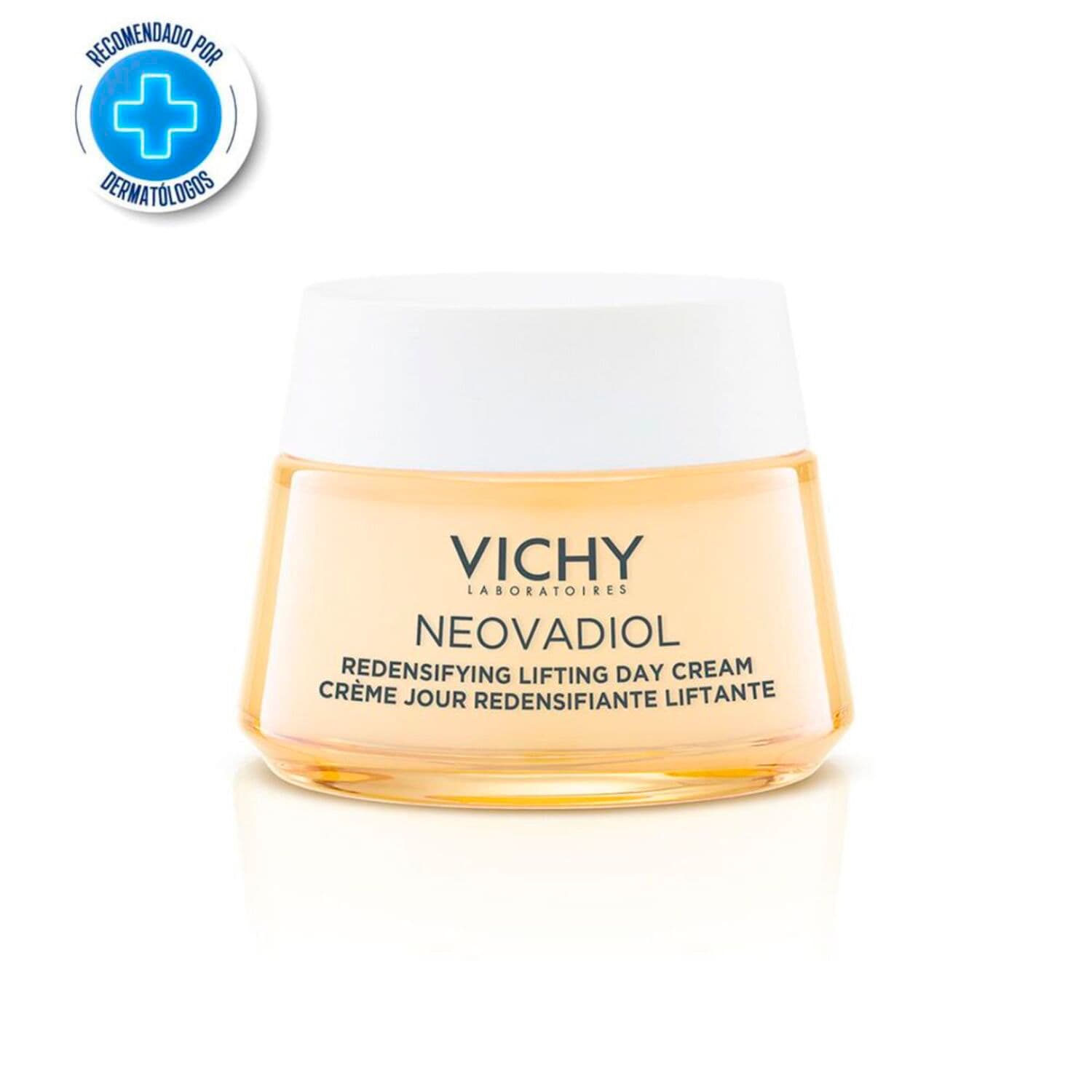 Vichy Neovadiol Peri-Menopausia P/Norm-Mixta