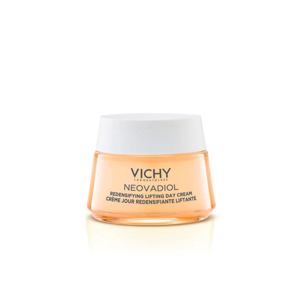 Vichy Neovadiol Peri-Menopausia P/Seca