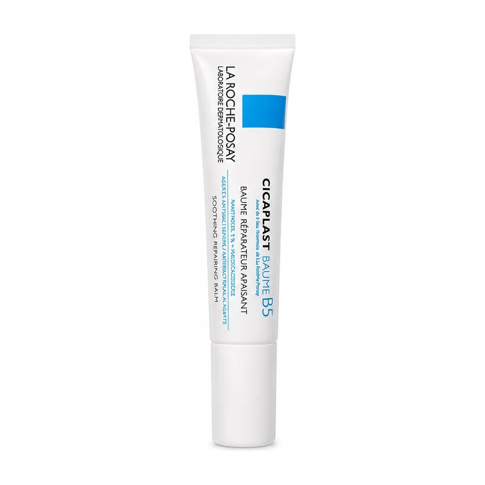 Cicaplast Baume B5+