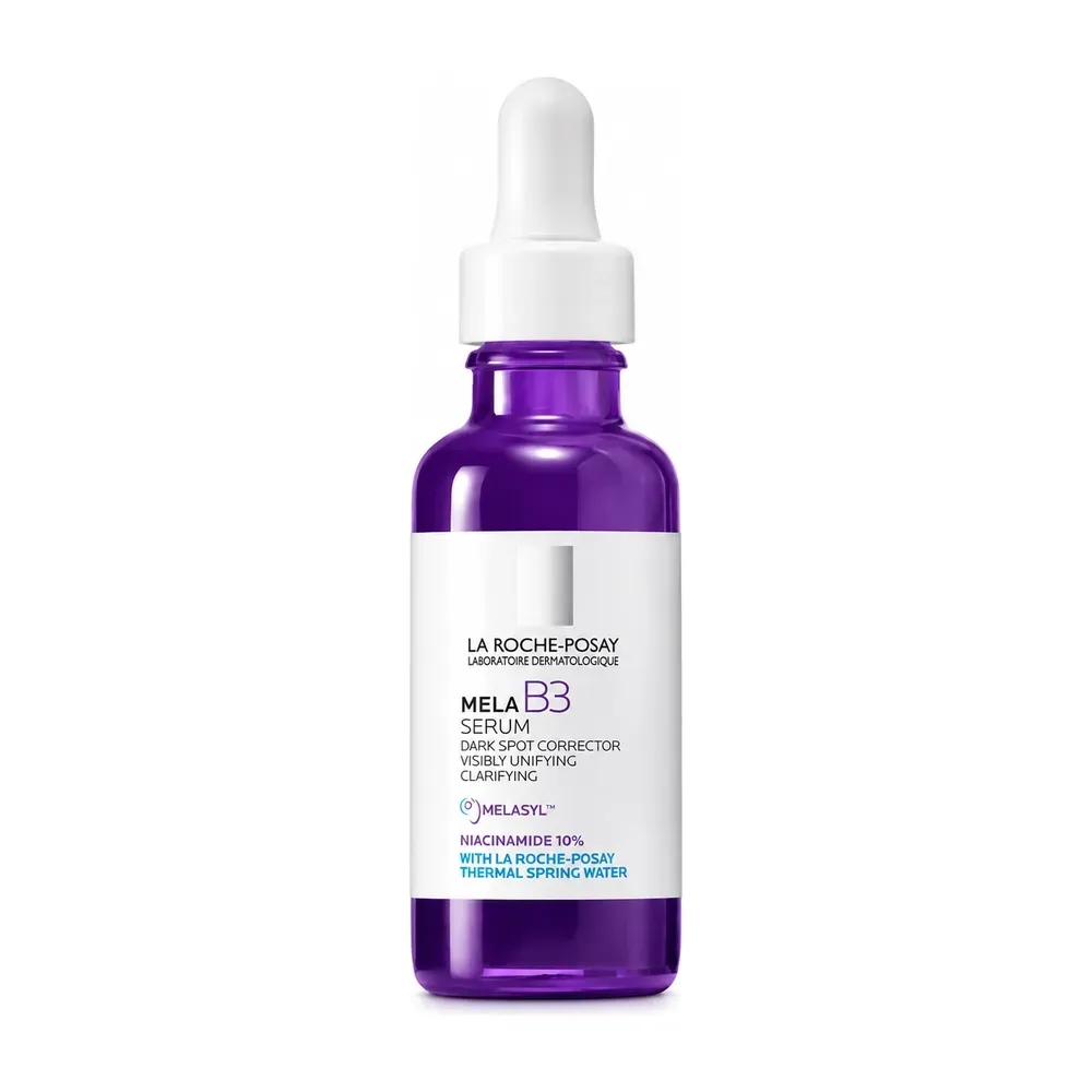 Mela B3 Antimanchas Serum