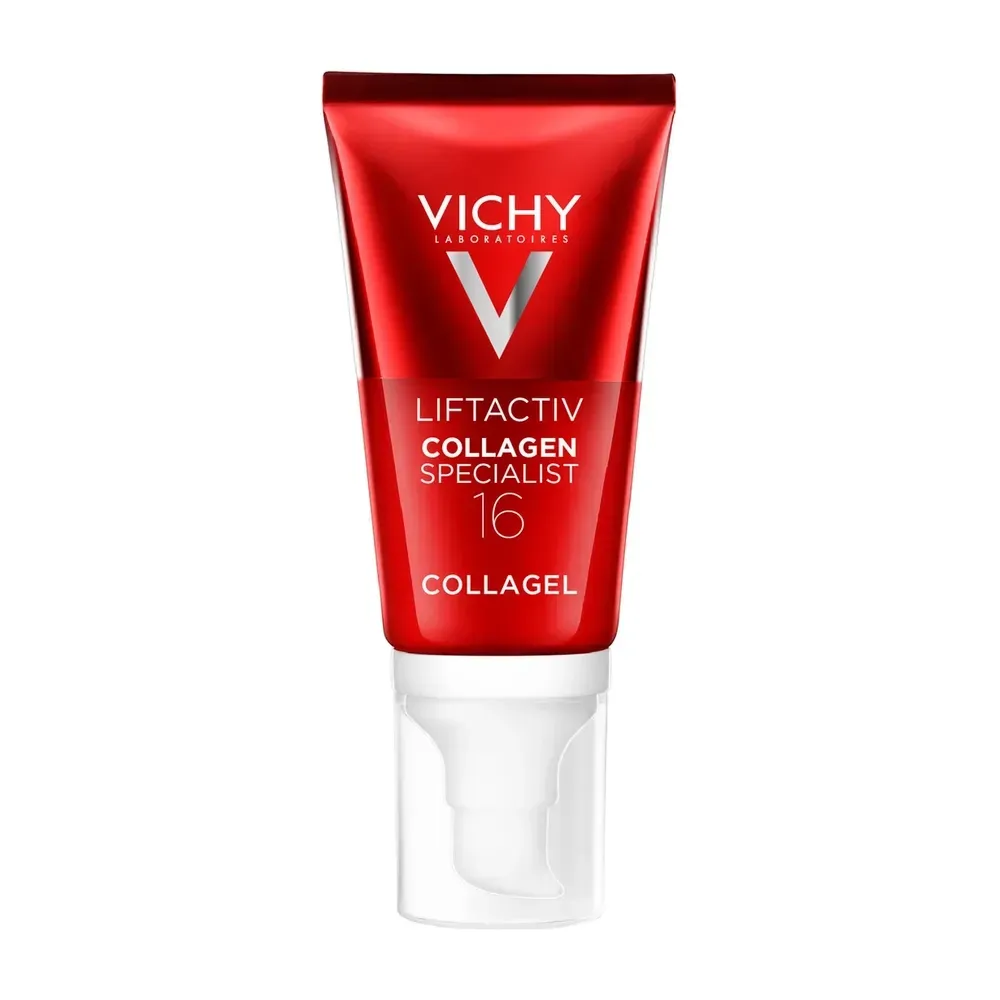 Vichy Liftactiv Collagen Specialist 16 Bonding Collagel