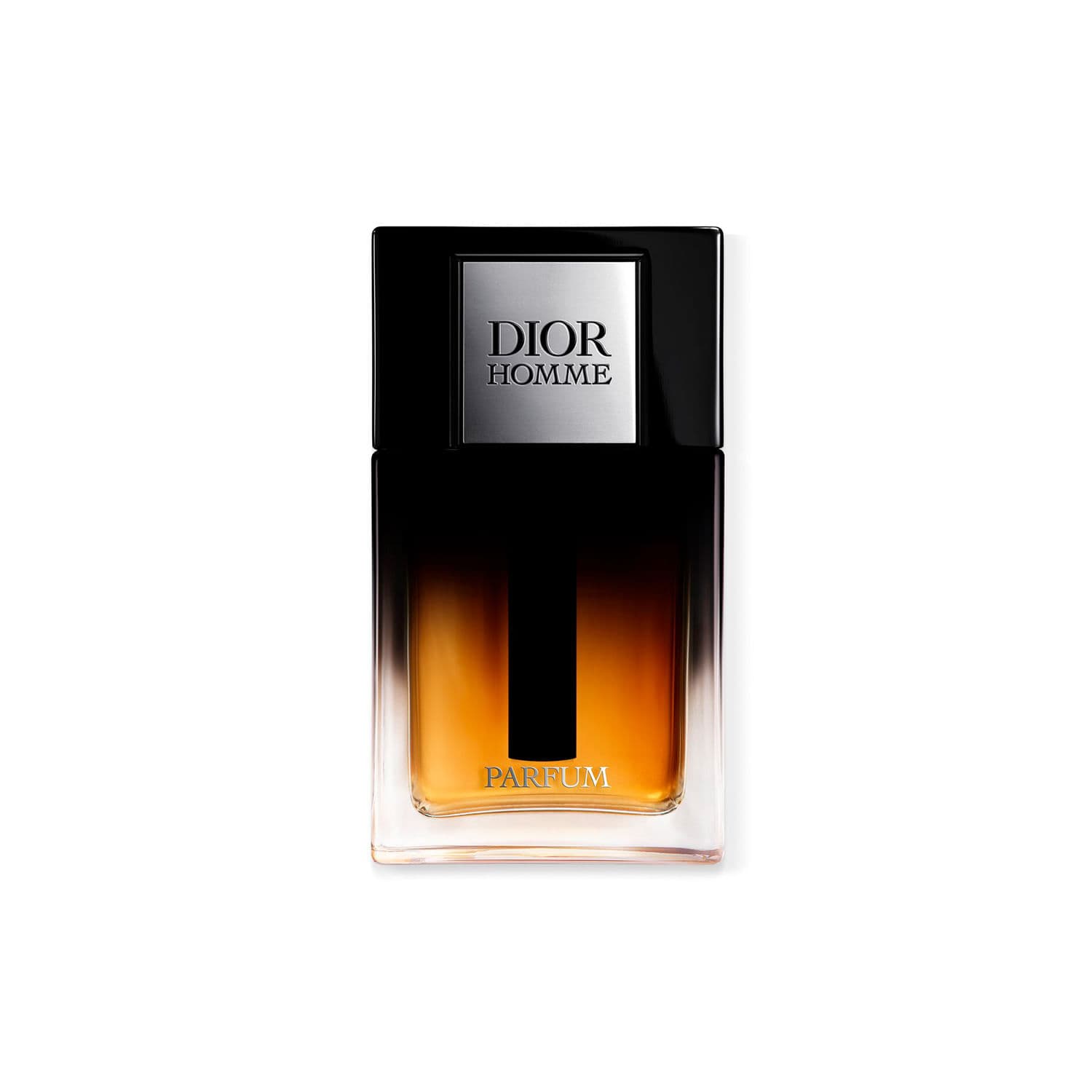 Dior Homme Men Parfum