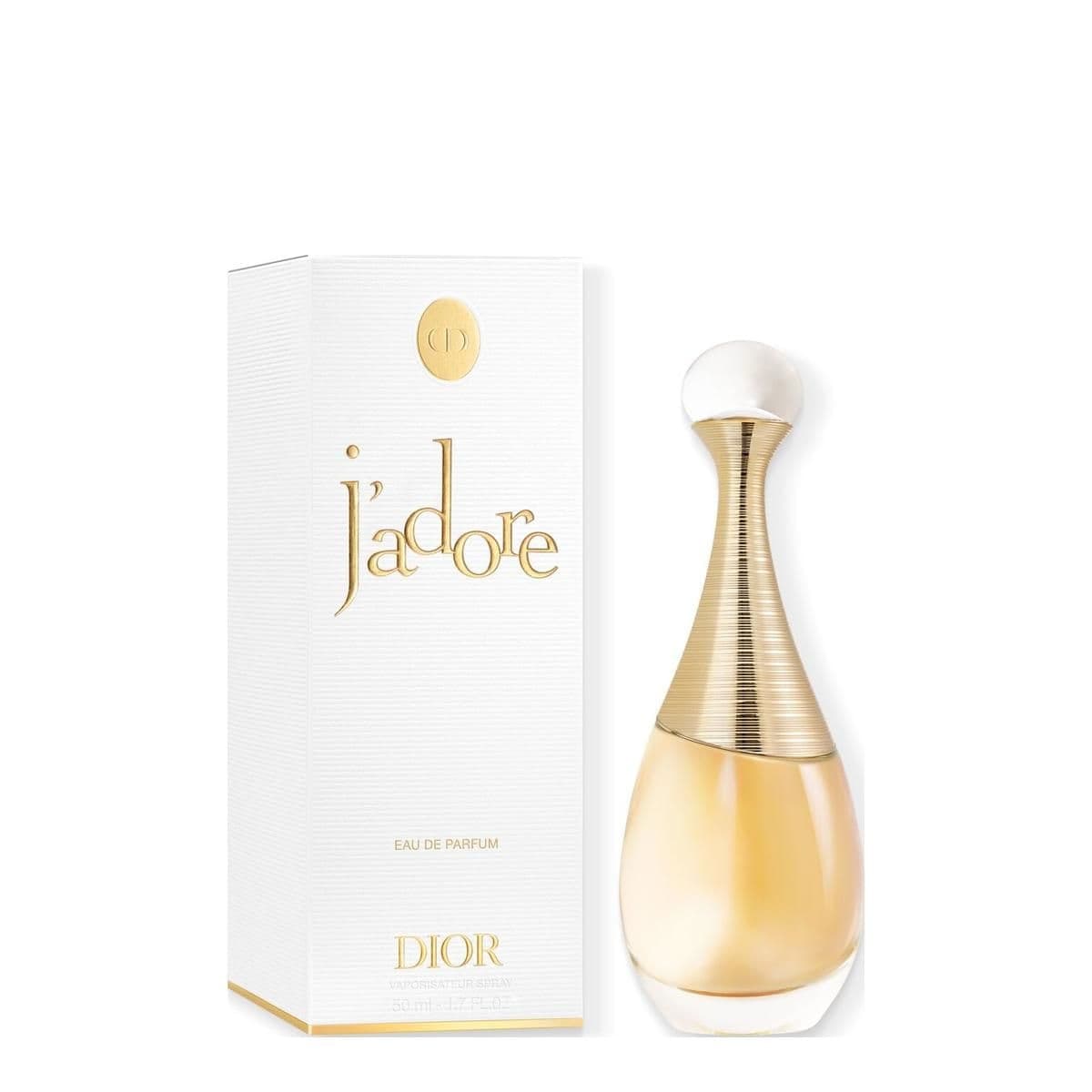 Jadore Dior Fem EDP