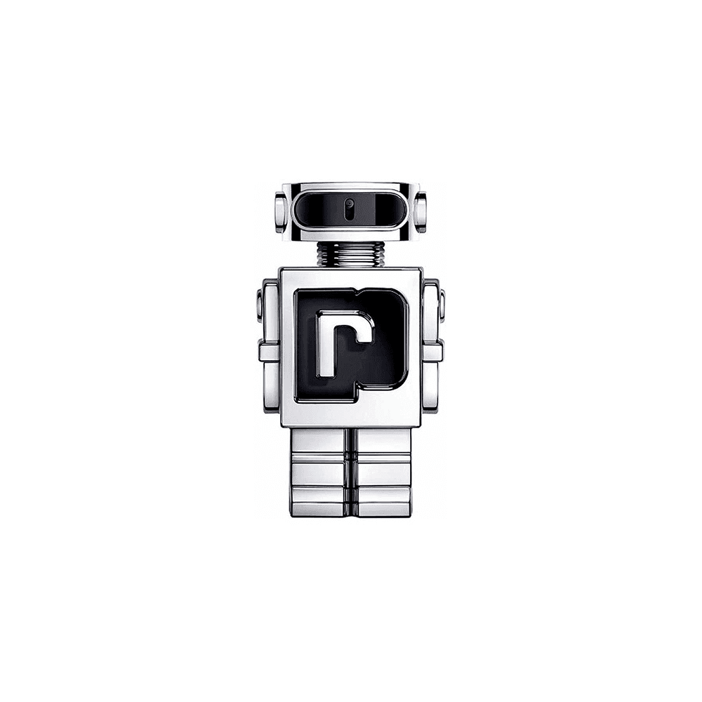 P.Rabanne Phantom EDT
