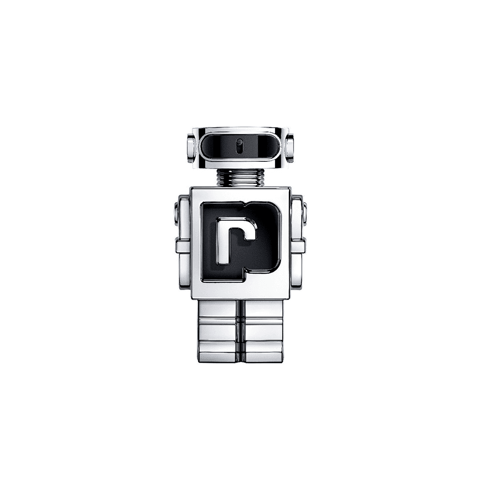 P.Rabanne Phantom EDT