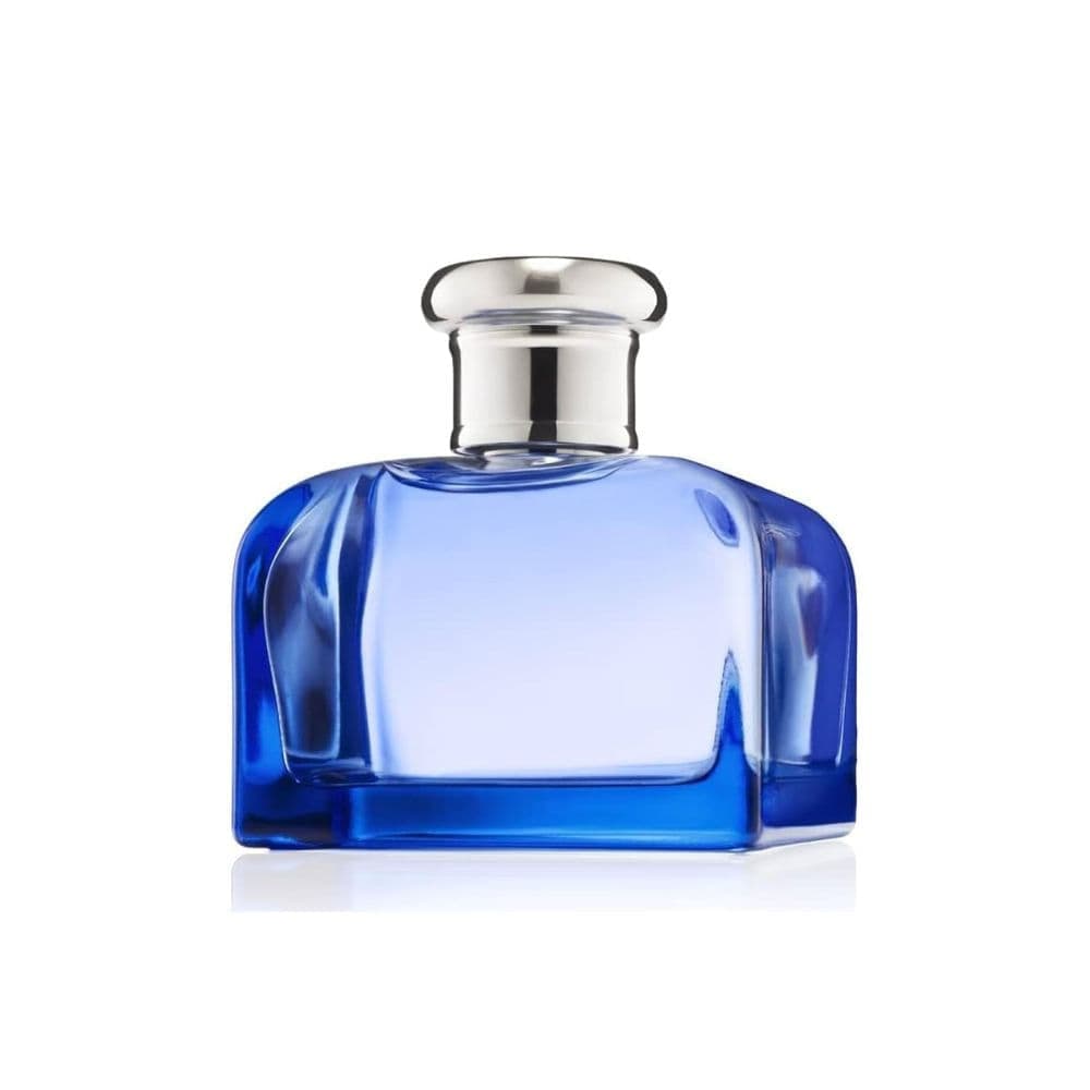 Ralph Lauren Blue Fem EDT