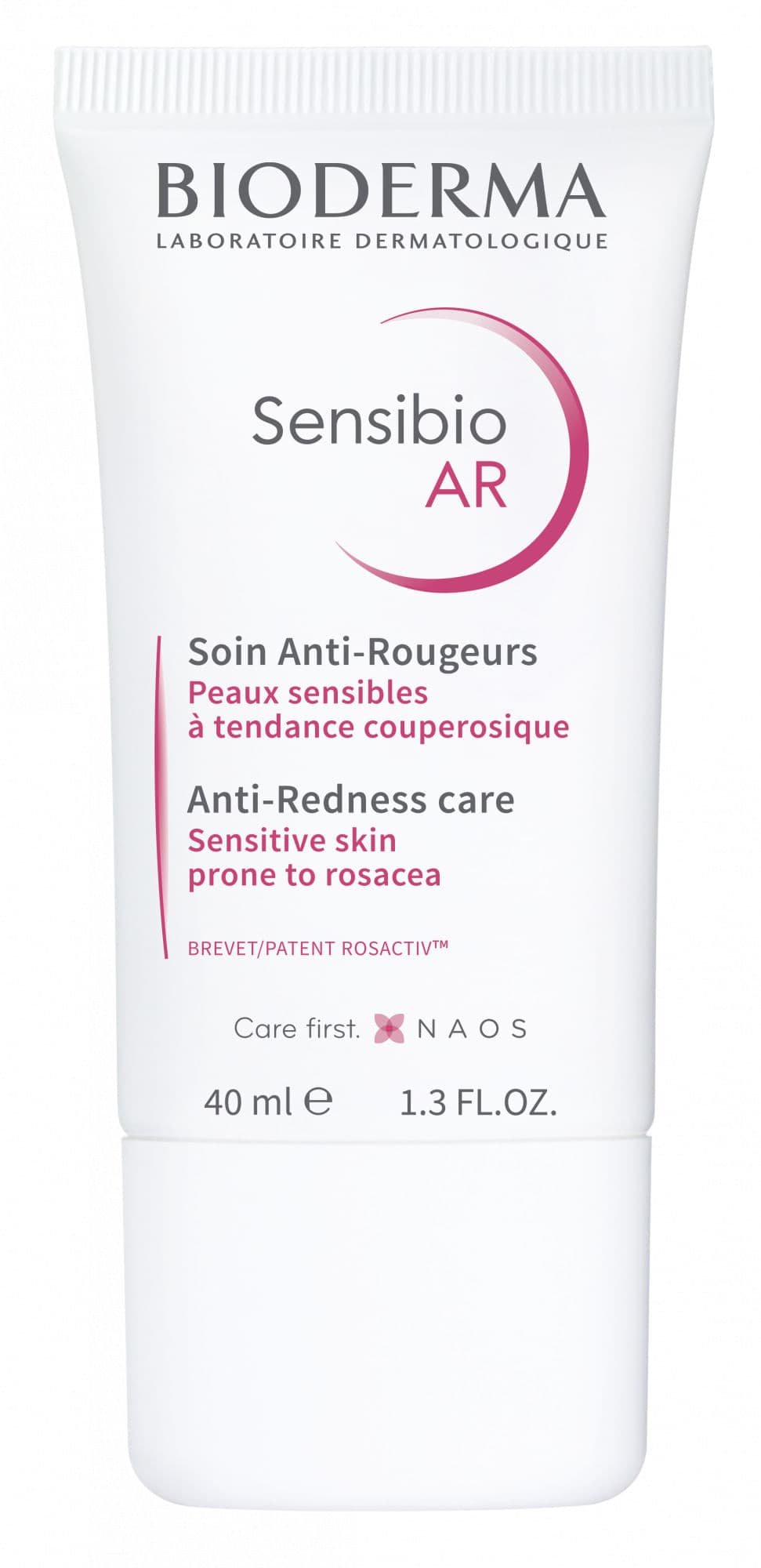 Sensibio AR Crema