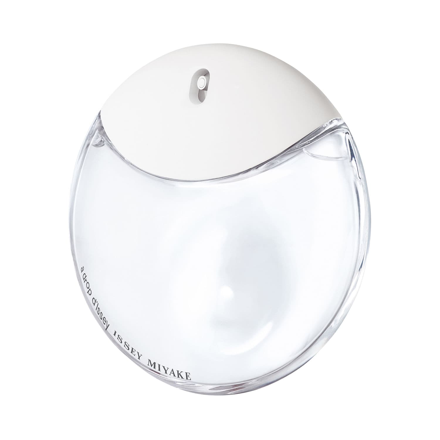 I.Miyake Drop Fem EDP