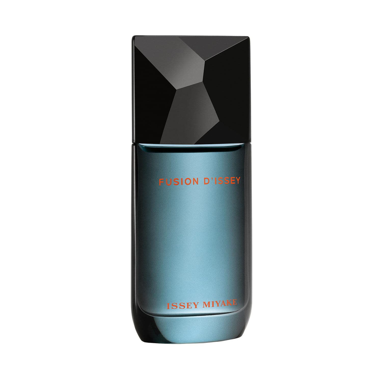 I.Miyake Fusion Men EDT