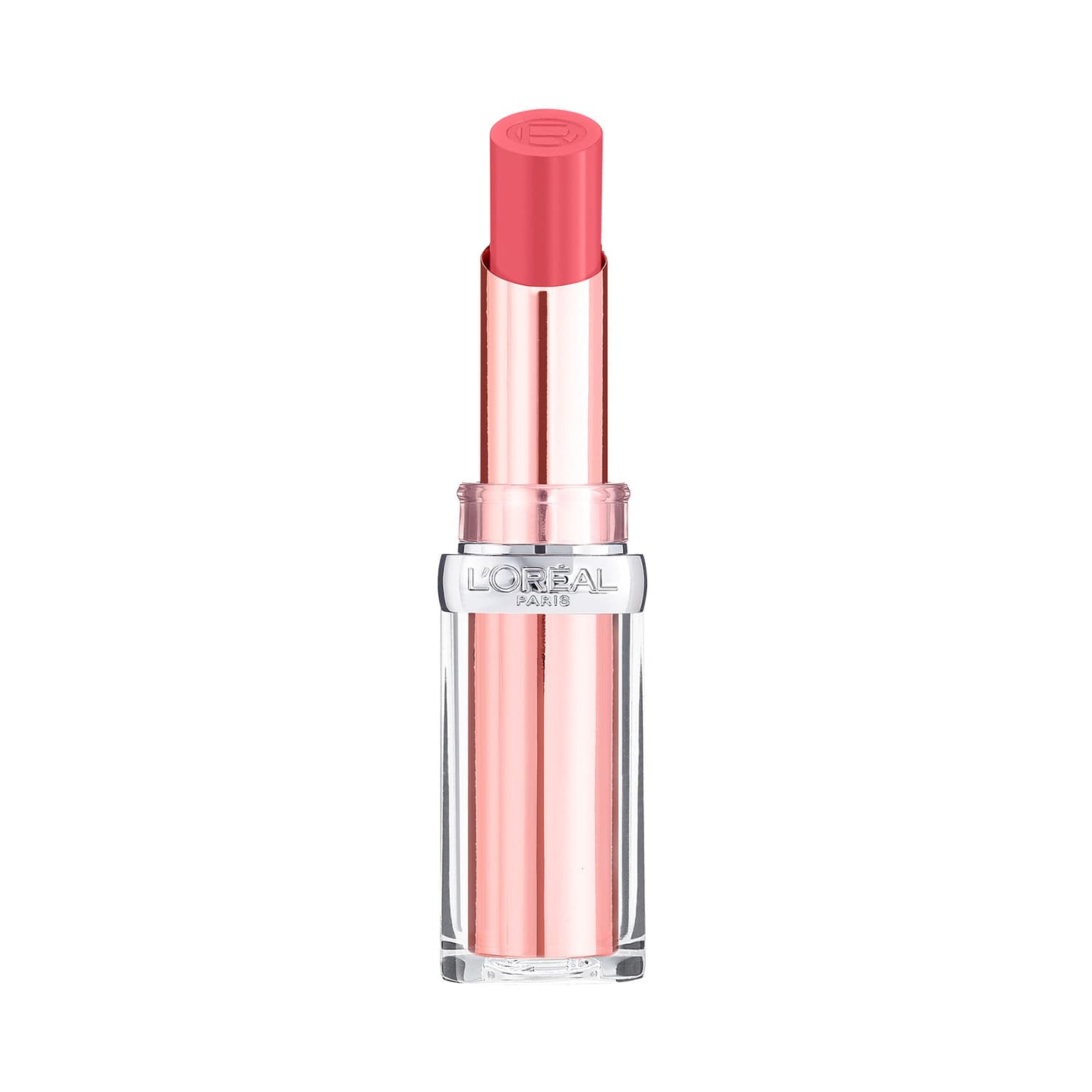 Loreal Ral Crema Glow P 193 Rose Mirage