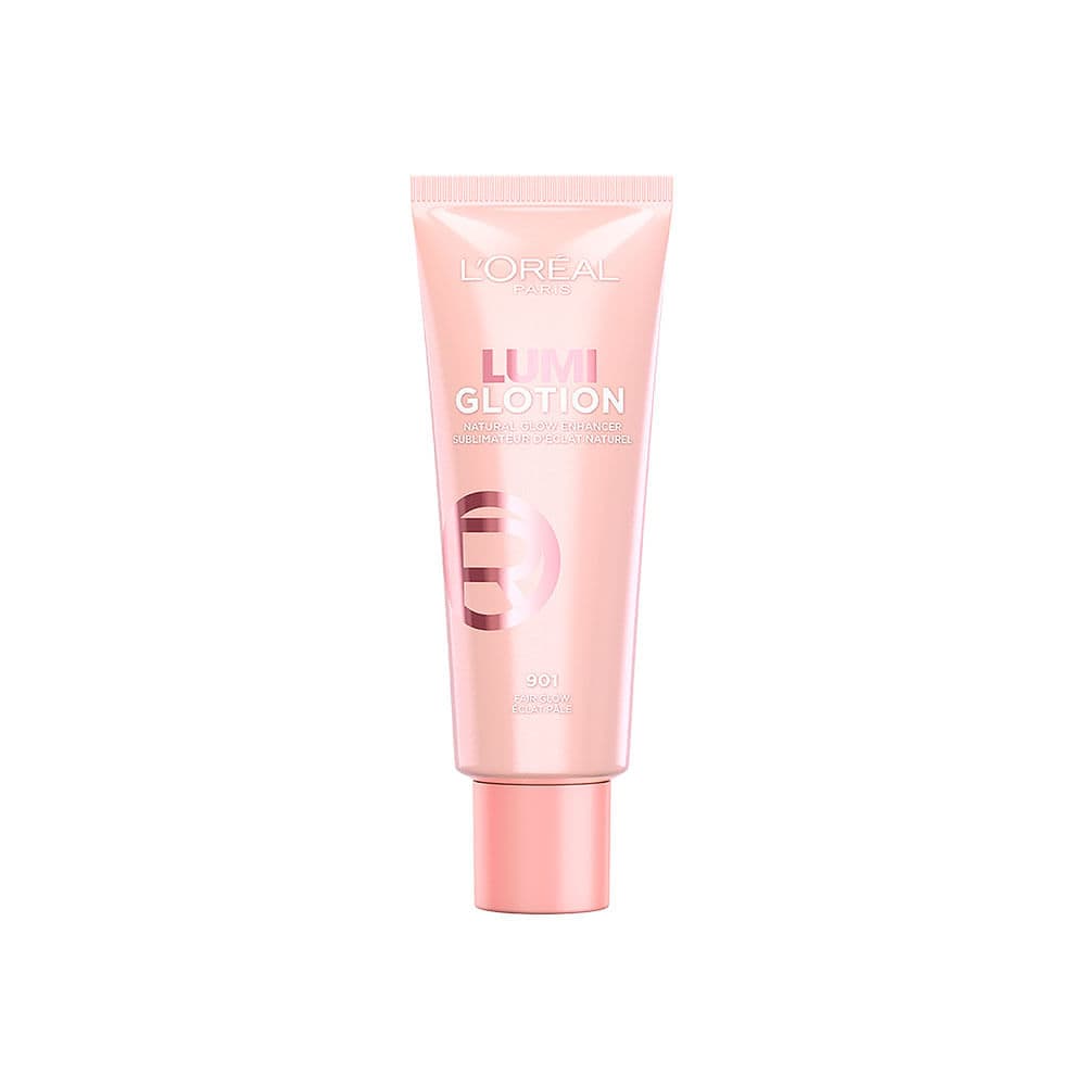 Loreal Oap Lumi Glot 901 Fair Glow