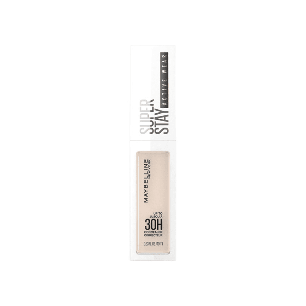 Mb Mny SS30H Concealer Corrector Fair 10