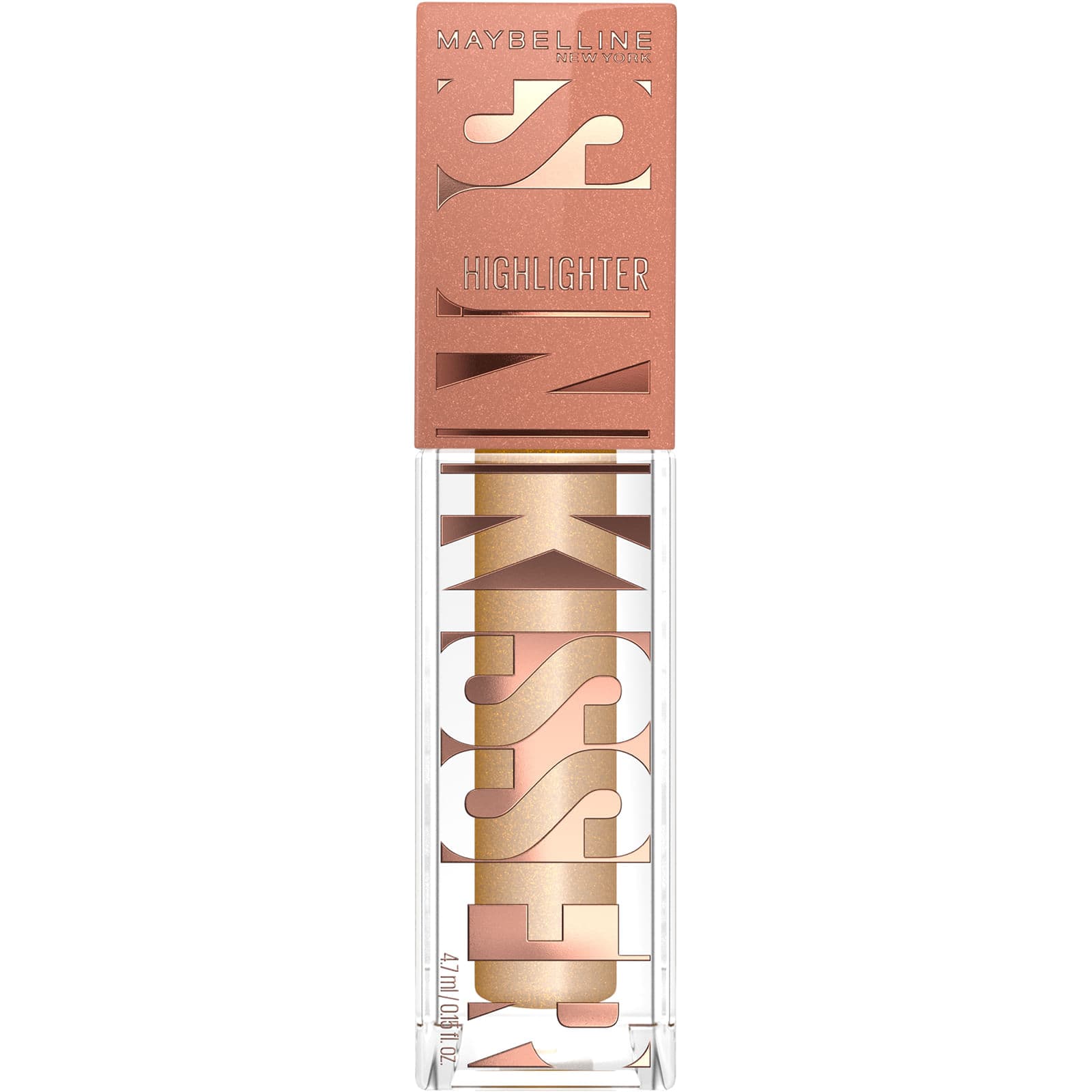 Mb Sunkisser Highlighter 21 All Star