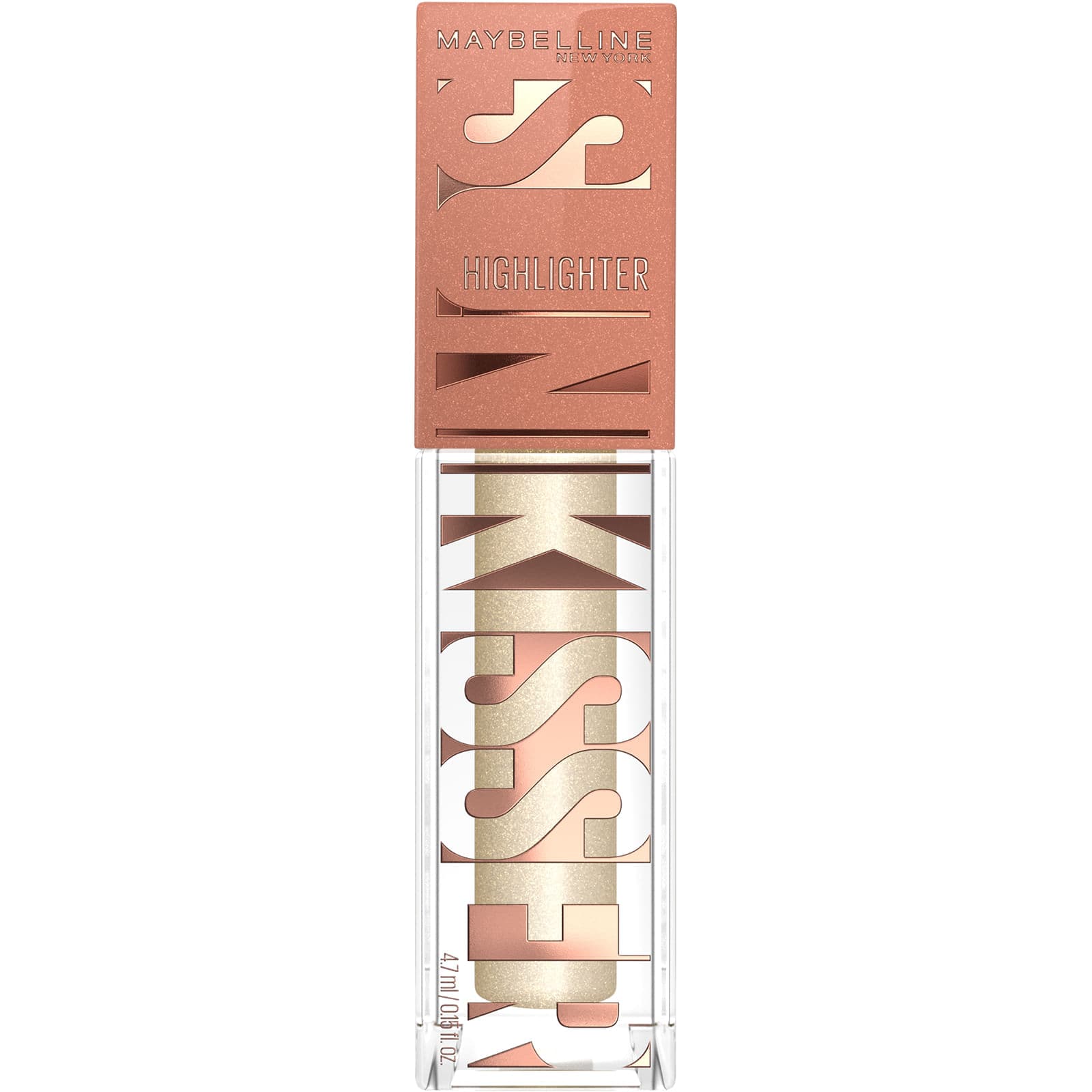 Mb Sunkisser Highlighter 22 Star Studeo