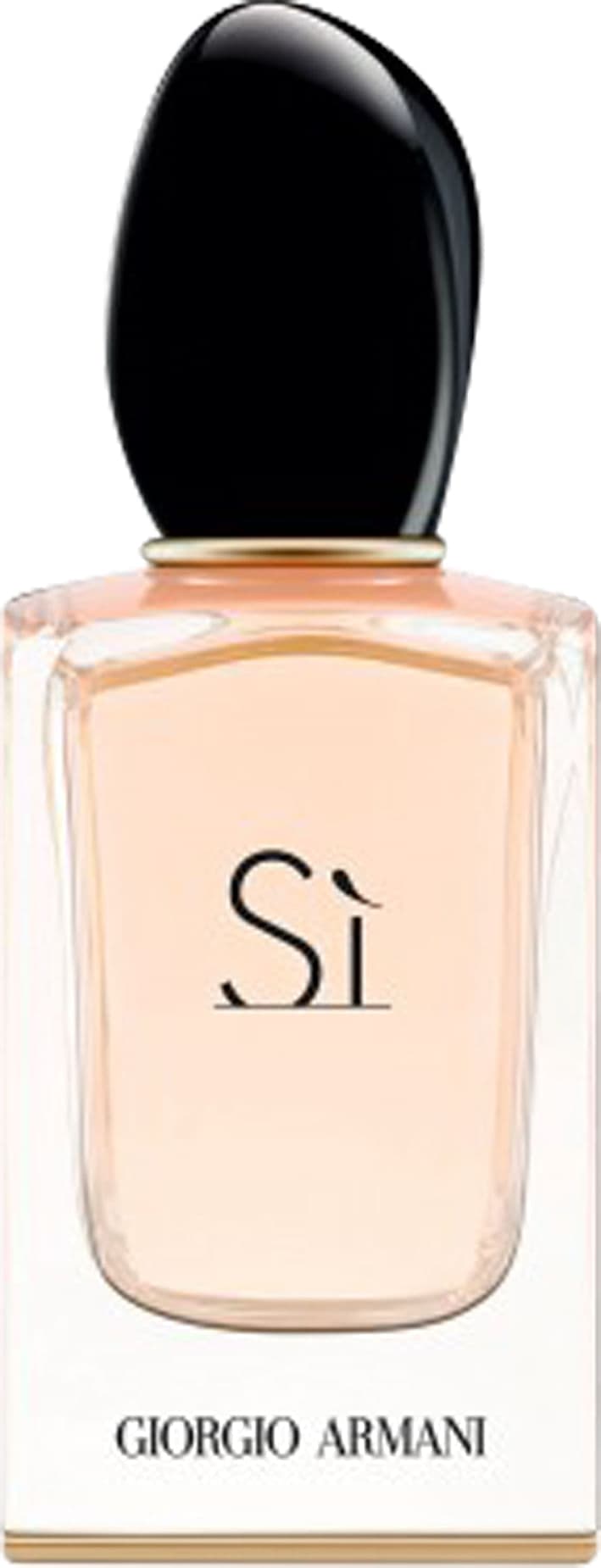 Armani Si Fem EDP C-Vap