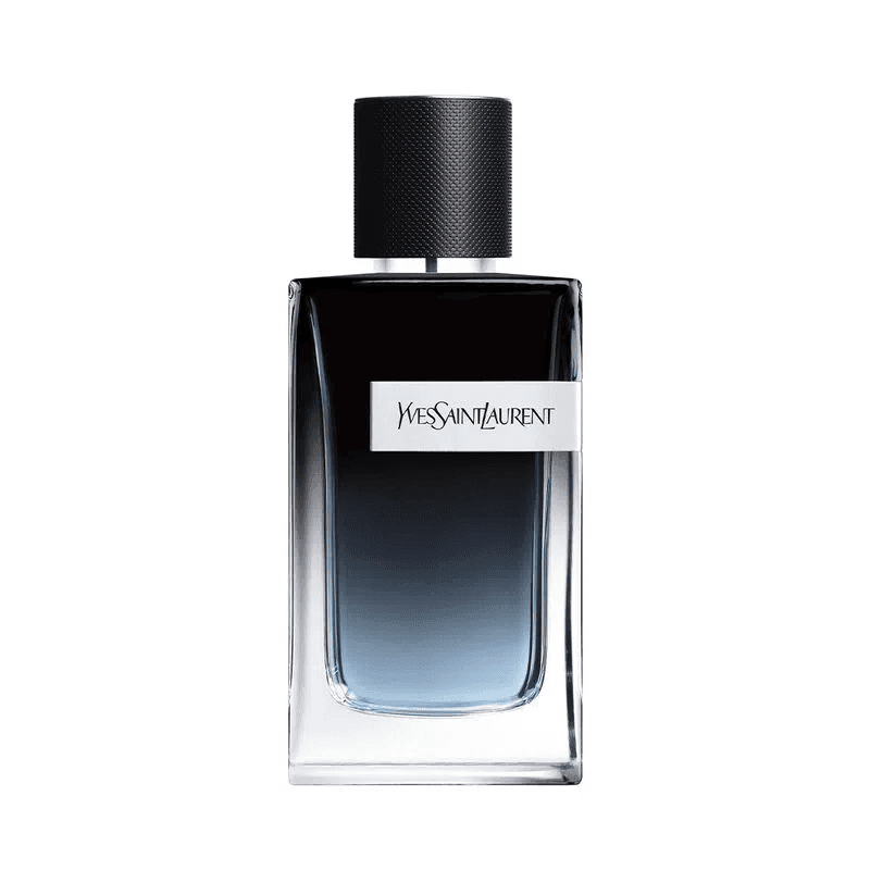 Y.S.L. y Men EDP