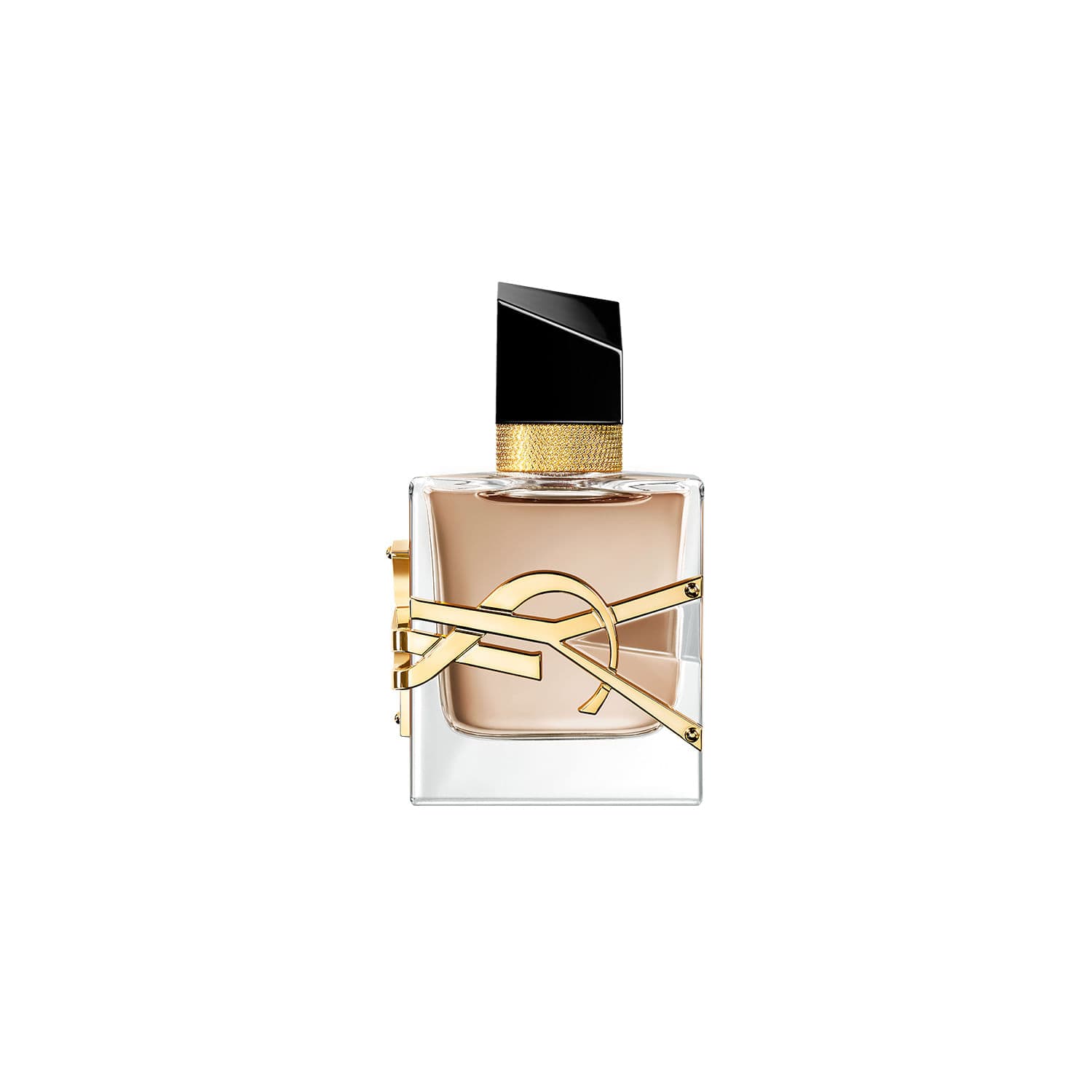 Y.S.L Libre Flowers&Flames Fem EDP