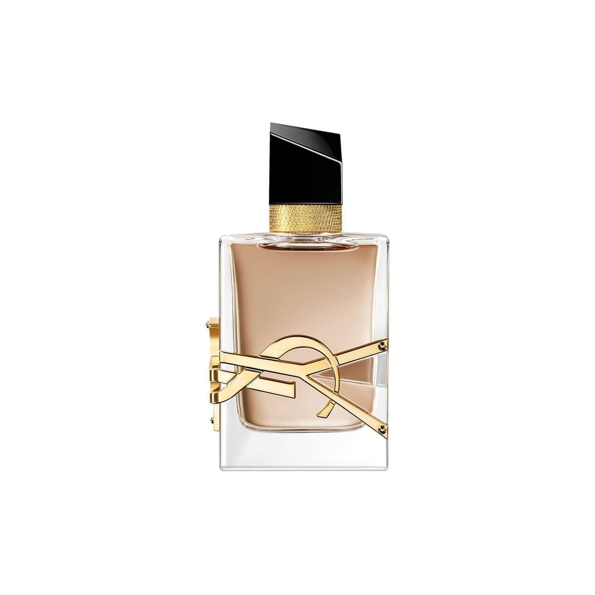 Y.S.L Libre Flowers&Flames Fem EDP