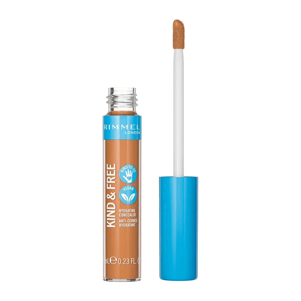 Rimmel Corrector Kind&Free 040 X 7 ml