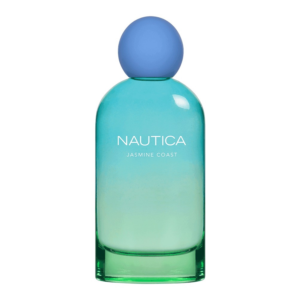 Nautica Jasmine Coast EDP