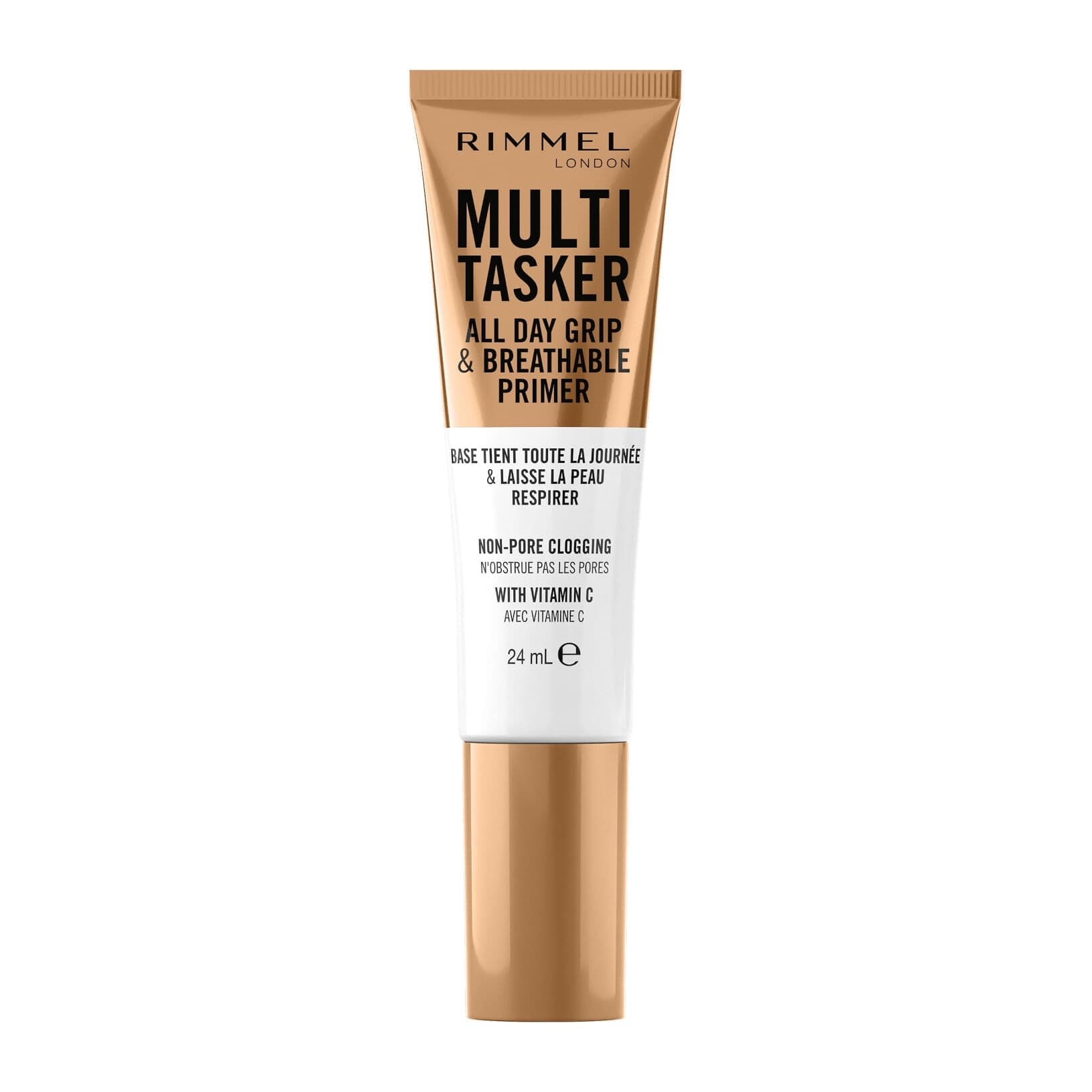Rimmel Multitasker