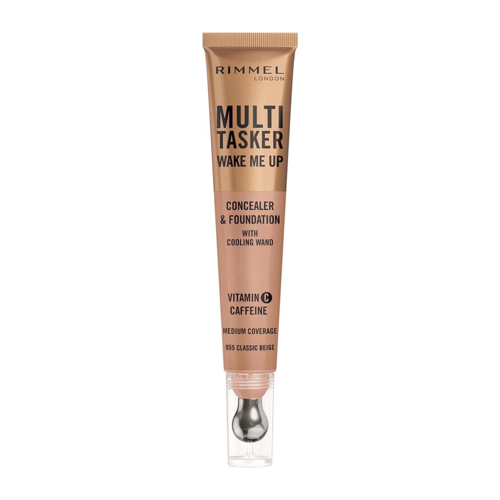 Rimmel Multitasker 55 Correct